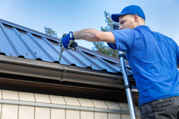 Best Cold Roofs  in Lehighton, PA