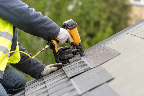 Best Gutter Installation and Repair  in Lehighton, PA